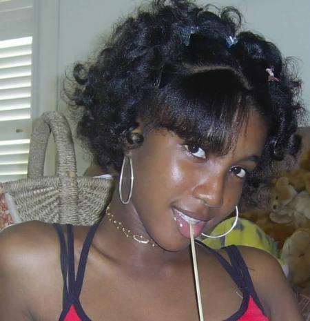 melodie
